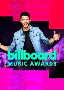 Billboard Music Awards - Season 28 / Year 2021 Billboard Music Awards - Season 28 / Year 2021