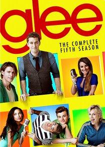 Glee - Season 5 Glee - Season 5