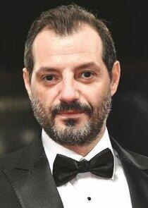 Adel Karam Adel Karam