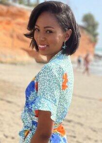 Presenter
