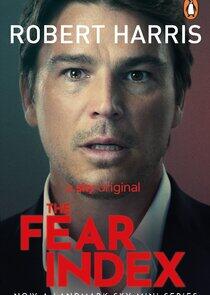 The Fear Index The Fear Index