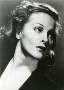 photo of Joyce Redman photo of Joyce Redman