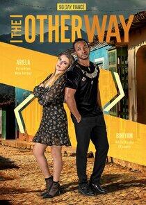 90 Day Fiancé: The Other Way - Season 3 90 Day Fiancé: The Other Way - Season 3