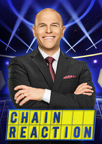 Chain Reaction Chain Reaction