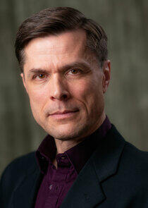 photo of Douglas Kidd photo of Douglas Kidd