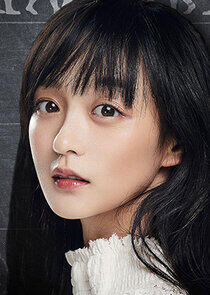 Xing Qing Qing Xing Qing Qing
