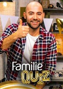 Familiequiz Familiequiz