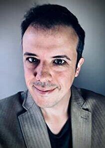 photo of Nimer Rashed photo of Nimer Rashed