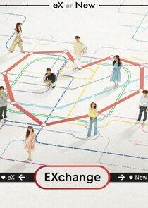 EXchange