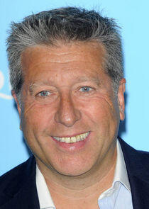 Neil Fox Neil Fox