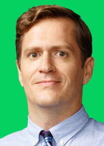 Billy Shoemaker