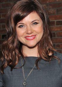 Tiffani Thiessen Tiffani Thiessen