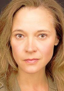 photo of Tonya Bludsworth photo of Tonya Bludsworth