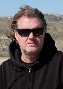Kevin J. Hynes Kevin J. Hynes