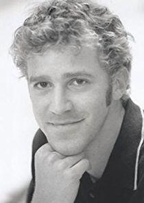 Evans Brown Evans Brown