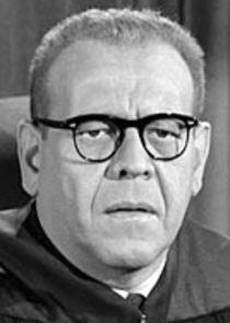 photo of Charles Irving