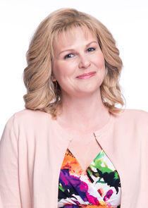 Jocelyn Schitt Jocelyn Schitt