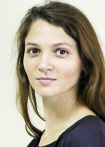 Шорена Шония Шорена Шония