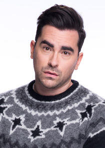 David Rose David Rose