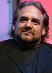 Bob Golic