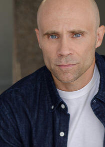 photo of Brian Brightman photo of Brian Brightman