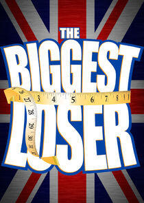 The Biggest Loser The Biggest Loser