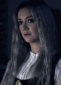 Winter Anderson Winter Anderson