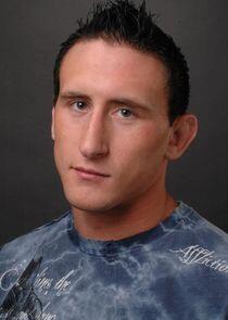photo of Nathaniel Augustson photo of Nathaniel Augustson