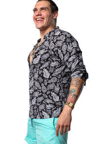 Eduardo Miranda