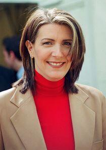 Kathy Mattea Kathy Mattea