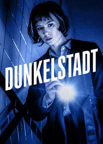 Dunkelstadt Dunkelstadt