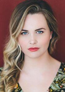 Maddy Foley Maddy Foley
