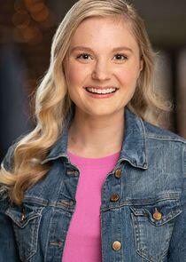 photo of Sarah Borne photo of Sarah Borne