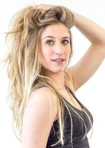 Tine Roggeman