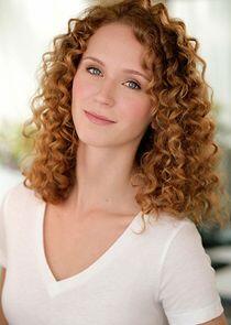 photo of Shay Guthrie photo of Shay Guthrie