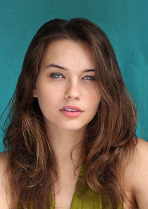 Sophia Tatum Sophia Tatum