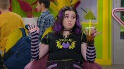 That Sleepover Life That Sleepover Life