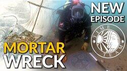 Expedition Crew: Mortar Wreck Expedition Crew: Mortar Wreck