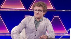 Brie Bella vs Ross Mathews and Troy Gentile vs Sean Giambrone Brie Bella vs Ross Mathews and Troy Gentile vs Sean Giambrone