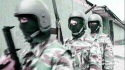 Spetsnaz Spetsnaz