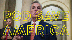 The GOP Culture War on the Troops The GOP Culture War on the Troops
