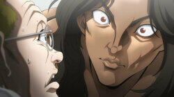 New History of Mankind New History of Mankind