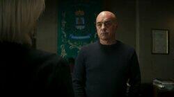 Episodio 1 Episodio 1