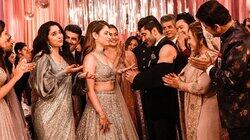 Yaar Ki Shaadi Yaar Ki Shaadi