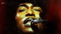 Little Richard: King and Queen of Rock 'n' Roll Little Richard: King and Queen of Rock 'n' Roll