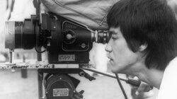 Bruce Lee Bruce Lee