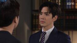 Episode 3 Episode 3