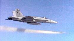 Fighter Fighter