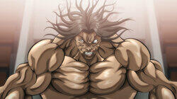 Unwritten Rule of the Fight Unwritten Rule of the Fight
