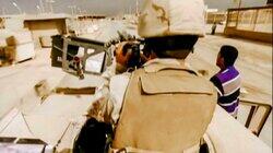 U.S. Combat Engineers U.S. Combat Engineers